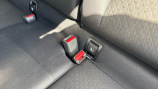 Nissan Juke 1.0 DiG-T 114 N-Connecta 5dr Petrol Hatchback